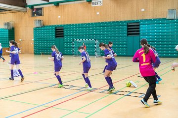 Bild 39 - Falko Cup